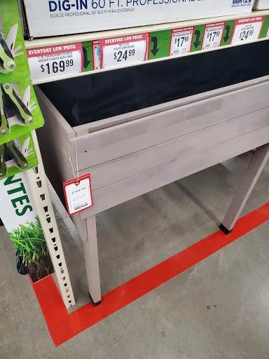 Home Improvement Store «Tractor Supply Co.», reviews and photos, 716 Mohawk St, Herkimer, NY 13350, USA