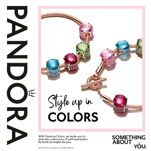 Jewelry Store «Diamonds & Co», reviews and photos, 141 Towne Center Cir, Sanford, FL 32771, USA