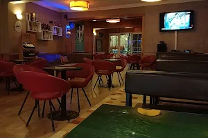 Saray Teras Pub image