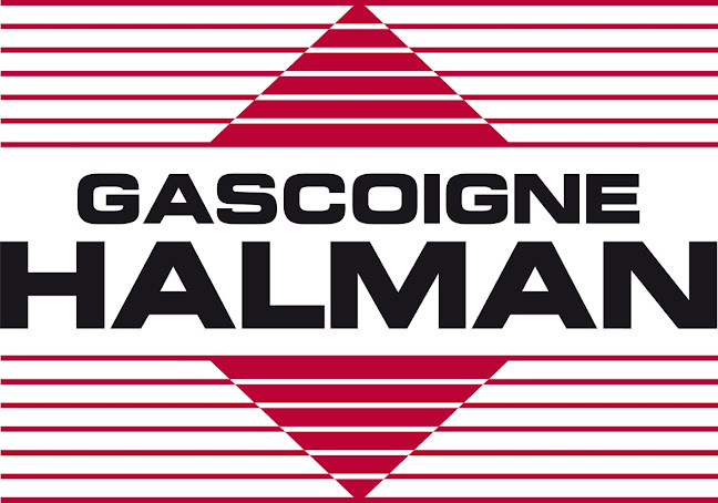 Comments and reviews of Gascoigne Halman Frodsham