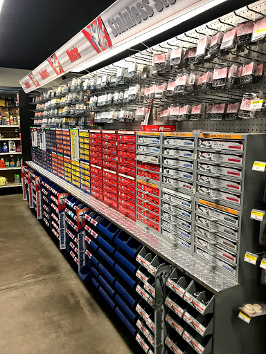 Home Improvement Store «Ackers True Value Hardware», reviews and photos, 400 Huntingdon Pike, Rockledge, PA 19046, USA