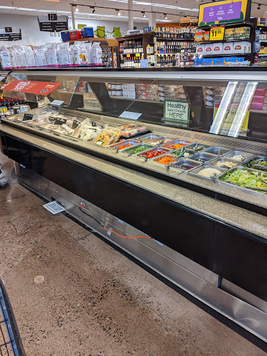 Grocery Store «Ralphs», reviews and photos, 25105 Marguerite Pkwy, Mission Viejo, CA 92691, USA