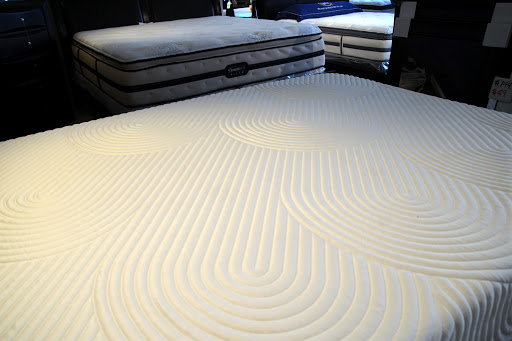 Mattress Store «Mattress & Furniture Liquidators», reviews and photos, 5145 N University Dr, Lauderhill, FL 33351, USA