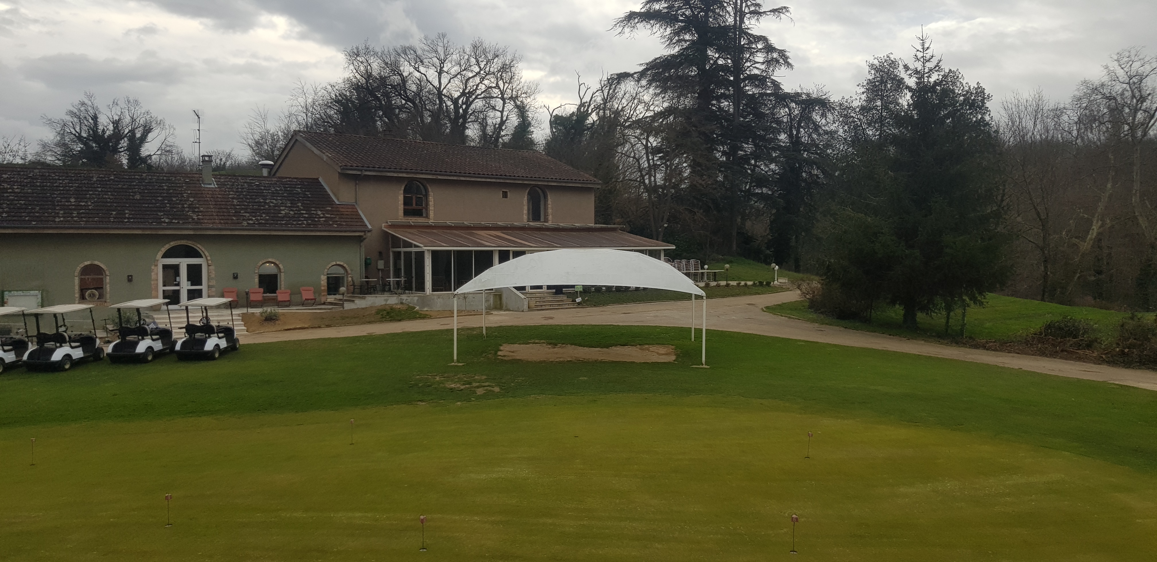 Photo n° 2 de l'avis de Ronny.t fait le 29/02/2020 à 20:02