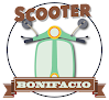 Scooterbonifacio Bonifacio