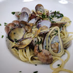 Photo n°1 de l'avis de Silvano.e fait le 15/03/2024 à 20:50 sur le  Da Mario à Guarene