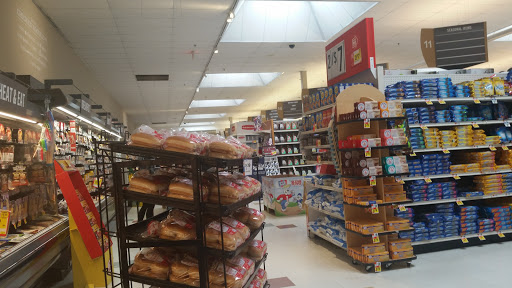 Supermarket «Stop & Shop», reviews and photos, 2525 Hempstead Turnpike, East Meadow, NY 11554, USA
