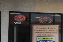 OC FINANCIAL SERVICES - Photo 7 - Car repair in Fullerton, CA, Anaheim