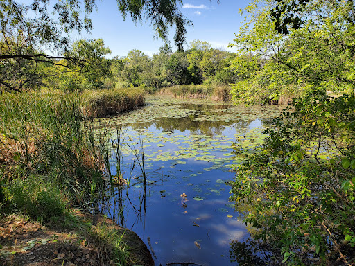 North Park Village Nature Center, 5801 N Pulaski Rd, Chicago, IL 60646