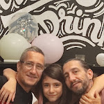 Photo n°1 de l'avis de Francesca. fait le 29/11/2022 à 16:37 sur le  Dama Bistrot à Rome