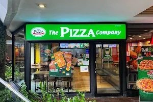 The Pizza Company, United Silom. image