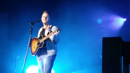 Event Venue «Venue 510», reviews and photos, 510 SW Wilshire Blvd, Burleson, TX 76028, USA