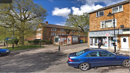 Abbots Langley Pharmacy