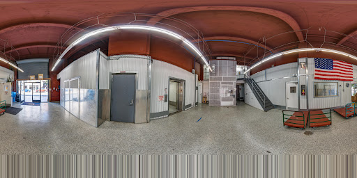 Self-Storage Facility «Security Public Storage», reviews and photos, 43 Page St, San Francisco, CA 94102, USA