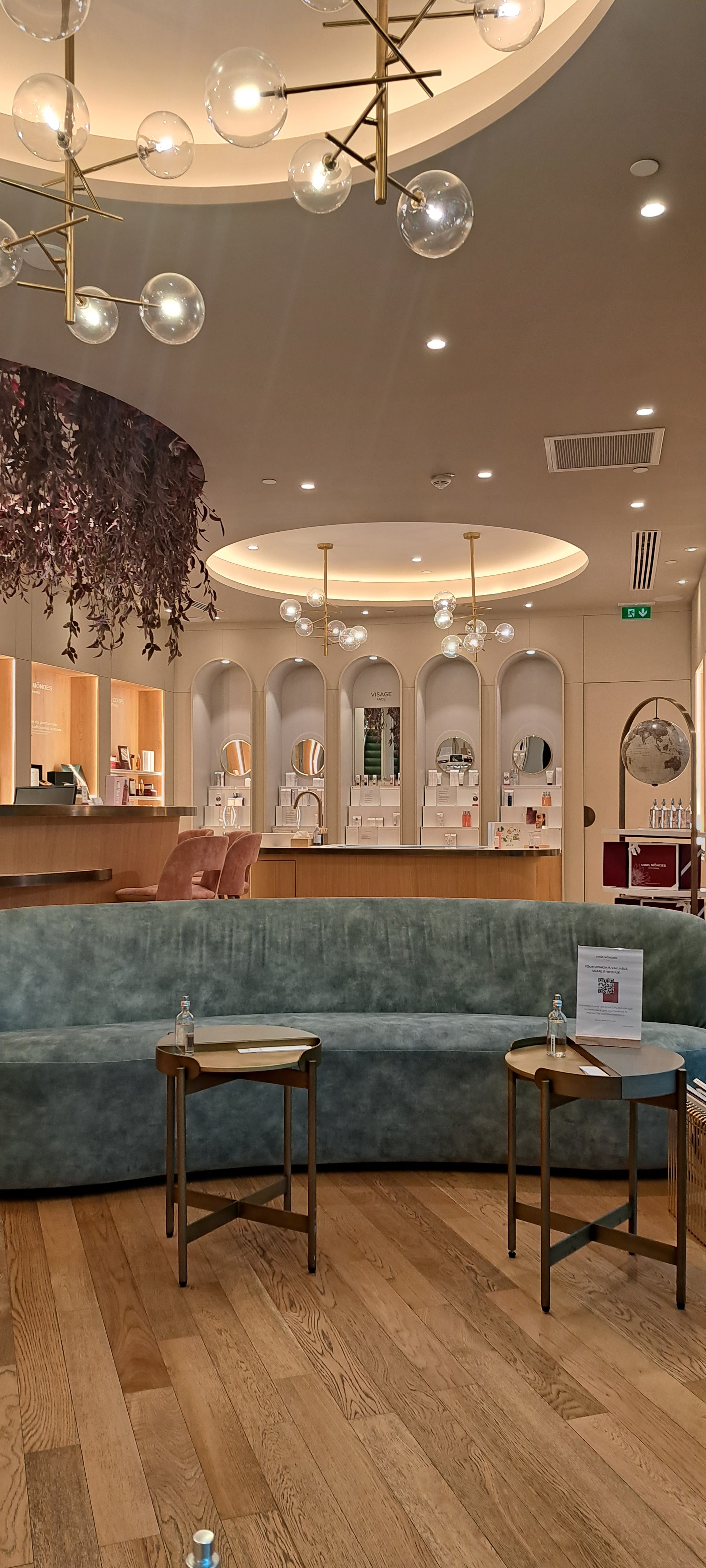 Photo n° 2 de l'avis de flo.a fait le 30/05/2023 à 09:59