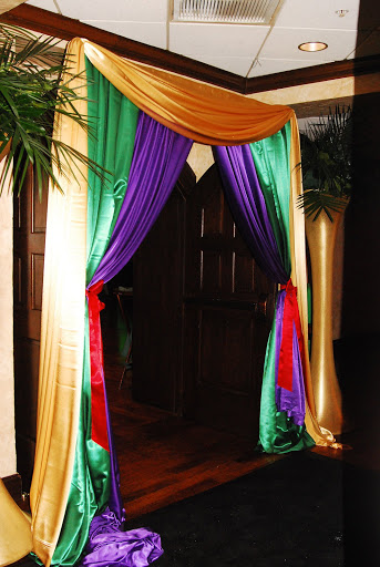 Party Equipment Rental Service «Total Events LLC», reviews and photos, 4021 State St, Schenectady, NY 12304, USA