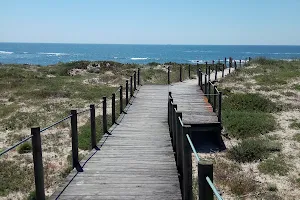 Laderça Beach image