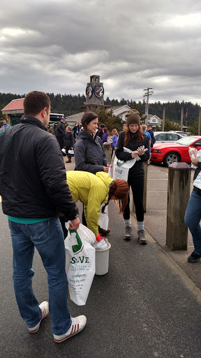 Employment Agency «Express Employment Professionals - Tigard, OR», reviews and photos, 10115 SW Nimbus Ave #500, Tigard, OR 97223, USA