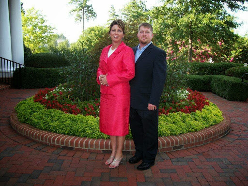 Roofing Contractor «B&M Roofing Contractors, Inc.», reviews and photos, 2841 N Church St, Rocky Mount, NC 27804, USA