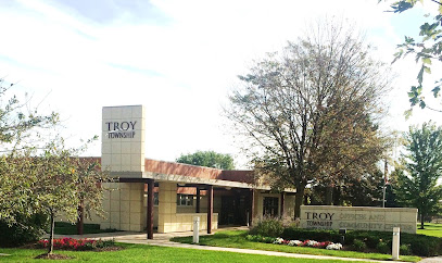 Troy Township