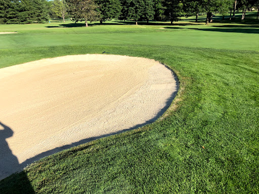 Country Club «Knollwood Country Club», reviews and photos, 5050 W Maple Rd, West Bloomfield Township, MI 48322, USA