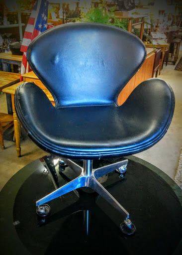 Furniture Store «Circa», reviews and photos, 1700 Allied St, Charlottesville, VA 22903, USA