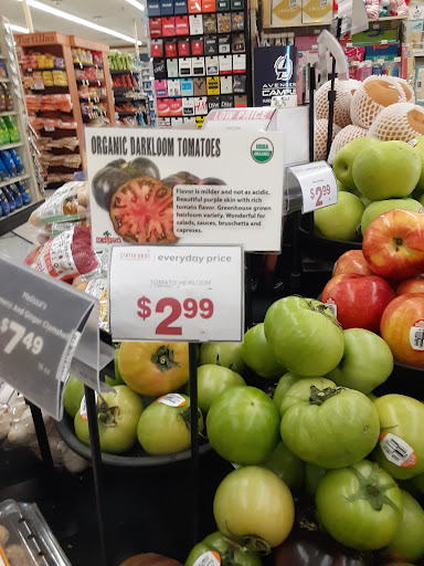 Supermarket «Stater Bros. Markets», reviews and photos, 10051 Valley View St, Cypress, CA 90630, USA