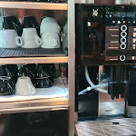 Photo n°1 de l'avis de Svet.a fait le 15/08/2023 à 07:28 sur le  CDH Hotel Villa Ducale à Parma