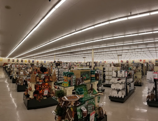 Craft Store «Hobby Lobby», reviews and photos, 14000 Shoppers Best Way, Woodbridge, VA 22192, USA