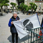 Photo n° 1 de l'avis de ligonnet.e fait le 26/05/2023 à 15:27 pour Restaurant Chez Pech à Ajaccio