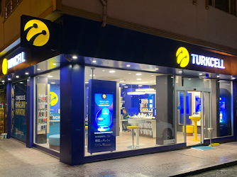 Turkcell