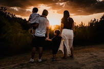 Greg Hoffman Photography - Photo 7 - Car repair in The Woodlands, TX, The Woodlands