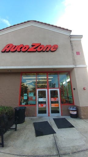 Auto Parts Store «AutoZone», reviews and photos, 175 Clarke Rd, Ocoee, FL 34761, USA