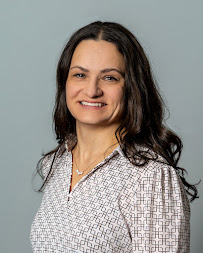 Goodman & Goodman, LLC - Photo 5 - Car repair in Canton, MA, Brockton