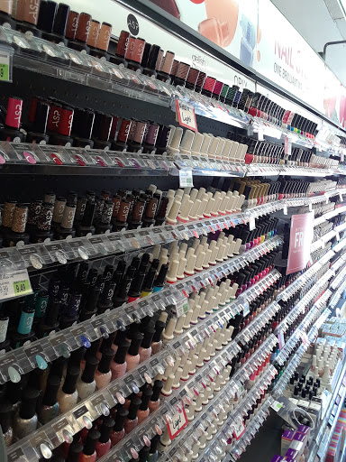 Beauty Supply Store «Sally Beauty», reviews and photos, 1567 W Palmetto St, Florence, SC 29501, USA