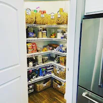 Design Allure LLC - Car repair in , St. Louis - Rated 0.0/5