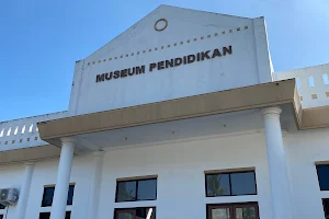 Museum Pendidikan Kota Malang image