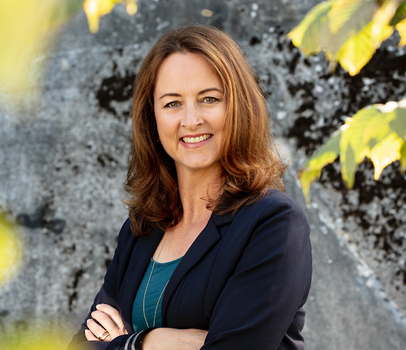 Wolf und Web | Webagentur - Solothurn