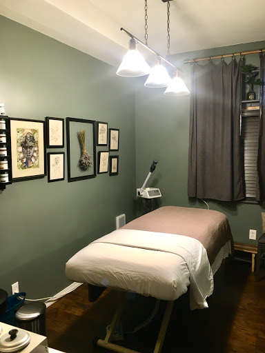 Skin Care Clinic «The Skin Firm», reviews and photos, 4501 15th Avenue South, Beacon Hill #104, Seattle, WA 98108, USA