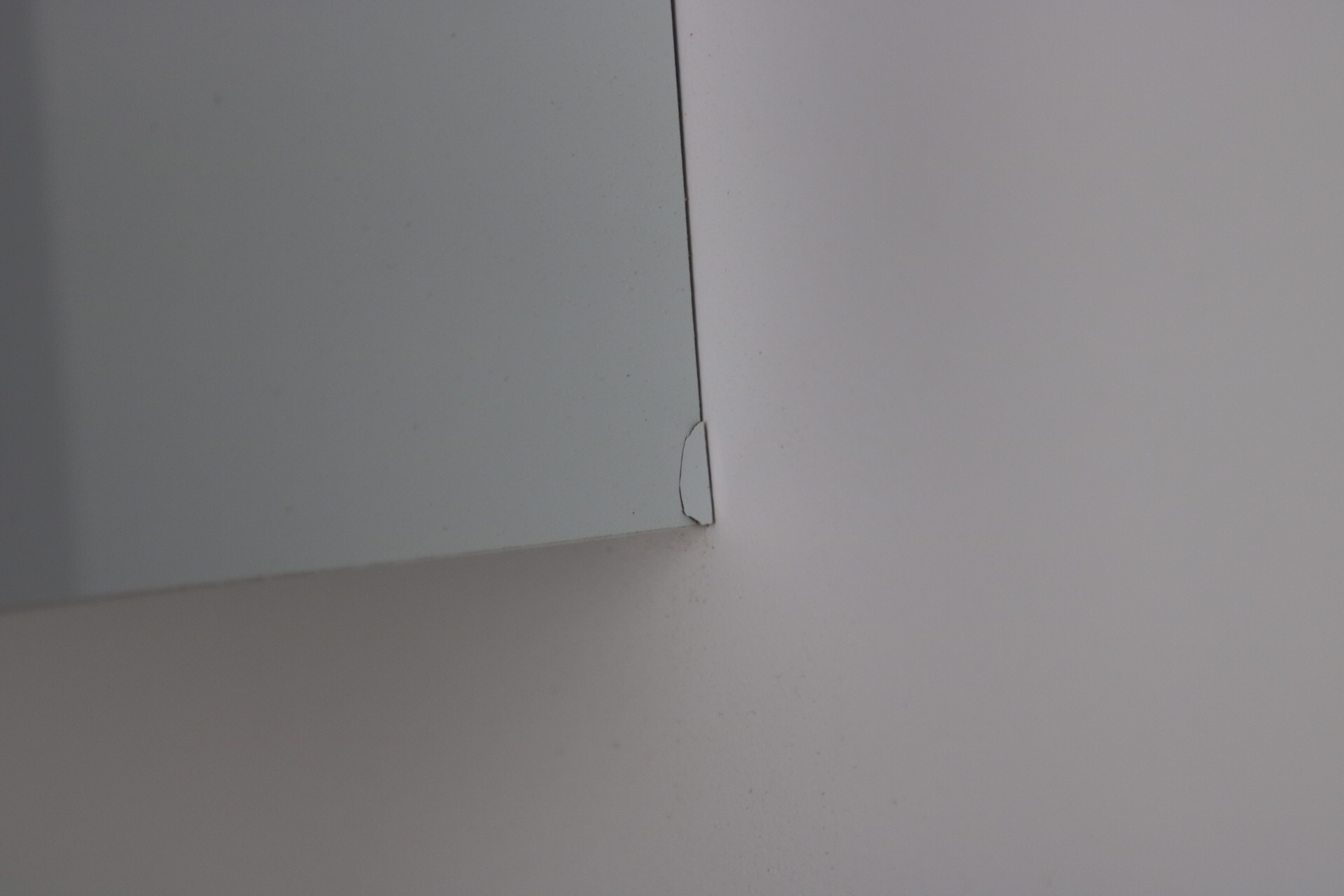 Photo n° 4 de l'avis de Jonathan.e fait le 14/06/2019 à 12:24