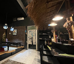 Yamato Japanese Restaurant photo