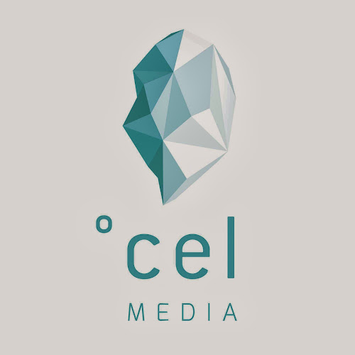 celmedia - Werbeagentur