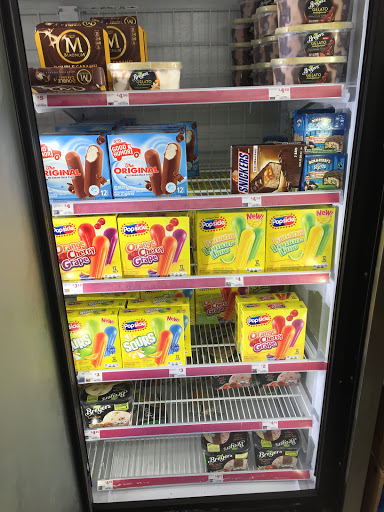 Dollar Store «FAMILY DOLLAR», reviews and photos, 2433 Delowe Dr, East Point, GA 30344, USA