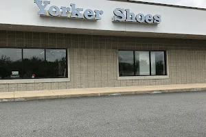 Yorker Shoes image