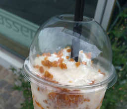 O.H.Systemgastronomie GmbH photo