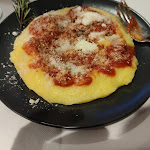 Photo n°1 de l'avis de Adriano-Washington.e fait le 15/01/2022 à 14:03 sur le  Alternative Bistrot à Domodossola