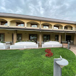 Photo n°1 de l'avis de Salvatore.e fait le 22/08/2022 à 20:24 sur le  Hotel Villa Sofia à Viterbo