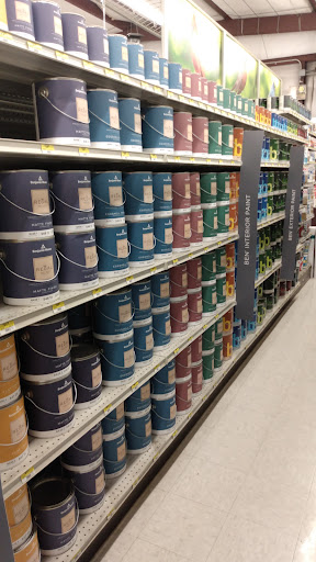 Hardware Store «Ace Hardware of Deltona», reviews and photos, 2840 Elkcam Blvd, Deltona, FL 32738, USA