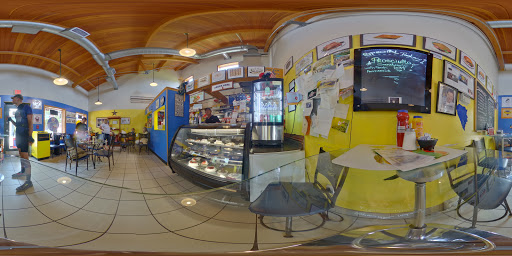 Dessert Shop «European Desserts», reviews and photos, 17 Howard St, Cumberland, MD 21502, USA