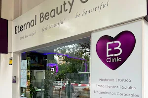 Eternal Beauty Clinic image